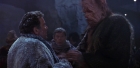 Filename=extant_StarTrek_6_TheUndiscoveredCountry_DC_05046.jpg
Filesize=197KiB
Dimensions=1920x944
Date added=Jul 02, 2020 extant_StarTrek_6_TheUndiscoveredCountry_DC_05046.jpg