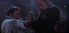 Filename=extant_StarTrek_6_TheUndiscoveredCountry_DC_05048.jpg
Filesize=169KiB
Dimensions=1920x944
Date added=Jul 02, 2020 extant_StarTrek_6_TheUndiscoveredCountry_DC_05048.jpg