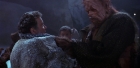 Filename=extant_StarTrek_6_TheUndiscoveredCountry_DC_05049.jpg
Filesize=186KiB
Dimensions=1920x944
Date added=Jul 02, 2020 extant_StarTrek_6_TheUndiscoveredCountry_DC_05049.jpg