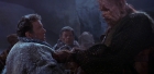 Filename=extant_StarTrek_6_TheUndiscoveredCountry_DC_05050.jpg
Filesize=178KiB
Dimensions=1920x944
Date added=Jul 02, 2020 extant_StarTrek_6_TheUndiscoveredCountry_DC_05050.jpg