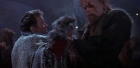 Filename=extant_StarTrek_6_TheUndiscoveredCountry_DC_05051.jpg
Filesize=186KiB
Dimensions=1920x944
Date added=Jul 02, 2020 extant_StarTrek_6_TheUndiscoveredCountry_DC_05051.jpg