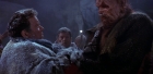 Filename=extant_StarTrek_6_TheUndiscoveredCountry_DC_05052.jpg
Filesize=176KiB
Dimensions=1920x944
Date added=Jul 02, 2020 extant_StarTrek_6_TheUndiscoveredCountry_DC_05052.jpg