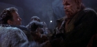 Filename=extant_StarTrek_6_TheUndiscoveredCountry_DC_05053.jpg
Filesize=202KiB
Dimensions=1920x944
Date added=Jul 02, 2020 extant_StarTrek_6_TheUndiscoveredCountry_DC_05053.jpg
