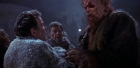 Filename=extant_StarTrek_6_TheUndiscoveredCountry_DC_05054.jpg
Filesize=178KiB
Dimensions=1920x944
Date added=Jul 02, 2020 extant_StarTrek_6_TheUndiscoveredCountry_DC_05054.jpg