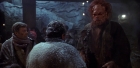 Filename=extant_StarTrek_6_TheUndiscoveredCountry_DC_05057.jpg
Filesize=199KiB
Dimensions=1920x944
Date added=Jul 02, 2020 extant_StarTrek_6_TheUndiscoveredCountry_DC_05057.jpg