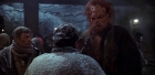 Filename=extant_StarTrek_6_TheUndiscoveredCountry_DC_05058.jpg
Filesize=223KiB
Dimensions=1920x944
Date added=Jul 02, 2020 extant_StarTrek_6_TheUndiscoveredCountry_DC_05058.jpg