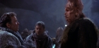 Filename=extant_StarTrek_6_TheUndiscoveredCountry_DC_05059.jpg
Filesize=157KiB
Dimensions=1920x944
Date added=Jul 02, 2020 extant_StarTrek_6_TheUndiscoveredCountry_DC_05059.jpg
