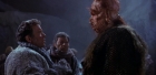 Filename=extant_StarTrek_6_TheUndiscoveredCountry_DC_05060.jpg
Filesize=188KiB
Dimensions=1920x944
Date added=Jul 02, 2020 extant_StarTrek_6_TheUndiscoveredCountry_DC_05060.jpg
