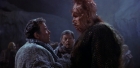 Filename=extant_StarTrek_6_TheUndiscoveredCountry_DC_05061.jpg
Filesize=177KiB
Dimensions=1920x944
Date added=Jul 02, 2020 extant_StarTrek_6_TheUndiscoveredCountry_DC_05061.jpg