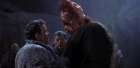 Filename=extant_StarTrek_6_TheUndiscoveredCountry_DC_05062.jpg
Filesize=173KiB
Dimensions=1920x944
Date added=Jul 02, 2020 extant_StarTrek_6_TheUndiscoveredCountry_DC_05062.jpg