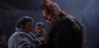Filename=extant_StarTrek_6_TheUndiscoveredCountry_DC_05063.jpg
Filesize=178KiB
Dimensions=1920x944
Date added=Jul 02, 2020 extant_StarTrek_6_TheUndiscoveredCountry_DC_05063.jpg