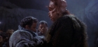 Filename=extant_StarTrek_6_TheUndiscoveredCountry_DC_05064.jpg
Filesize=168KiB
Dimensions=1920x944
Date added=Jul 02, 2020 extant_StarTrek_6_TheUndiscoveredCountry_DC_05064.jpg