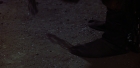 Filename=extant_StarTrek_6_TheUndiscoveredCountry_DC_05065.jpg
Filesize=133KiB
Dimensions=1920x944
Date added=Jul 02, 2020 extant_StarTrek_6_TheUndiscoveredCountry_DC_05065.jpg