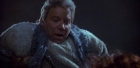 Filename=extant_StarTrek_6_TheUndiscoveredCountry_DC_05066.jpg
Filesize=152KiB
Dimensions=1920x944
Date added=Jul 02, 2020 extant_StarTrek_6_TheUndiscoveredCountry_DC_05066.jpg