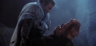 Filename=extant_StarTrek_6_TheUndiscoveredCountry_DC_05067.jpg
Filesize=185KiB
Dimensions=1920x944
Date added=Jul 02, 2020 extant_StarTrek_6_TheUndiscoveredCountry_DC_05067.jpg