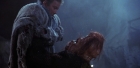 Filename=extant_StarTrek_6_TheUndiscoveredCountry_DC_05068.jpg
Filesize=177KiB
Dimensions=1920x944
Date added=Jul 02, 2020 extant_StarTrek_6_TheUndiscoveredCountry_DC_05068.jpg