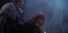 Filename=extant_StarTrek_6_TheUndiscoveredCountry_DC_05069.jpg
Filesize=184KiB
Dimensions=1920x944
Date added=Jul 02, 2020 extant_StarTrek_6_TheUndiscoveredCountry_DC_05069.jpg