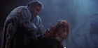 Filename=extant_StarTrek_6_TheUndiscoveredCountry_DC_05070.jpg
Filesize=165KiB
Dimensions=1920x944
Date added=Jul 02, 2020 extant_StarTrek_6_TheUndiscoveredCountry_DC_05070.jpg