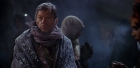 Filename=extant_StarTrek_6_TheUndiscoveredCountry_DC_05071.jpg
Filesize=193KiB
Dimensions=1920x944
Date added=Jul 02, 2020 extant_StarTrek_6_TheUndiscoveredCountry_DC_05071.jpg