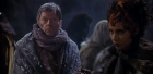 Filename=extant_StarTrek_6_TheUndiscoveredCountry_DC_05072.jpg
Filesize=163KiB
Dimensions=1920x944
Date added=Jul 02, 2020 extant_StarTrek_6_TheUndiscoveredCountry_DC_05072.jpg