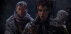 Filename=extant_StarTrek_6_TheUndiscoveredCountry_DC_05073.jpg
Filesize=171KiB
Dimensions=1920x944
Date added=Jul 02, 2020 extant_StarTrek_6_TheUndiscoveredCountry_DC_05073.jpg