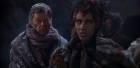 Filename=extant_StarTrek_6_TheUndiscoveredCountry_DC_05074.jpg
Filesize=165KiB
Dimensions=1920x944
Date added=Jul 02, 2020 extant_StarTrek_6_TheUndiscoveredCountry_DC_05074.jpg
