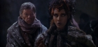 Filename=extant_StarTrek_6_TheUndiscoveredCountry_DC_05075.jpg
Filesize=181KiB
Dimensions=1920x944
Date added=Jul 02, 2020 extant_StarTrek_6_TheUndiscoveredCountry_DC_05075.jpg