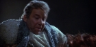 Filename=extant_StarTrek_6_TheUndiscoveredCountry_DC_05077.jpg
Filesize=167KiB
Dimensions=1920x944
Date added=Jul 02, 2020 extant_StarTrek_6_TheUndiscoveredCountry_DC_05077.jpg