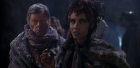 Filename=extant_StarTrek_6_TheUndiscoveredCountry_DC_05080.jpg
Filesize=170KiB
Dimensions=1920x944
Date added=Jul 02, 2020 extant_StarTrek_6_TheUndiscoveredCountry_DC_05080.jpg