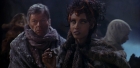 Filename=extant_StarTrek_6_TheUndiscoveredCountry_DC_05081.jpg
Filesize=183KiB
Dimensions=1920x944
Date added=Jul 02, 2020 extant_StarTrek_6_TheUndiscoveredCountry_DC_05081.jpg