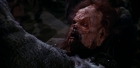 Filename=extant_StarTrek_6_TheUndiscoveredCountry_DC_05084.jpg
Filesize=154KiB
Dimensions=1920x944
Date added=Jul 02, 2020 extant_StarTrek_6_TheUndiscoveredCountry_DC_05084.jpg