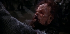 Filename=extant_StarTrek_6_TheUndiscoveredCountry_DC_05085.jpg
Filesize=148KiB
Dimensions=1920x944
Date added=Jul 02, 2020 extant_StarTrek_6_TheUndiscoveredCountry_DC_05085.jpg