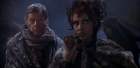 Filename=extant_StarTrek_6_TheUndiscoveredCountry_DC_05086.jpg
Filesize=182KiB
Dimensions=1920x944
Date added=Jul 02, 2020 extant_StarTrek_6_TheUndiscoveredCountry_DC_05086.jpg