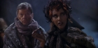 Filename=extant_StarTrek_6_TheUndiscoveredCountry_DC_05087.jpg
Filesize=163KiB
Dimensions=1920x944
Date added=Jul 02, 2020 extant_StarTrek_6_TheUndiscoveredCountry_DC_05087.jpg
