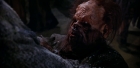 Filename=extant_StarTrek_6_TheUndiscoveredCountry_DC_05088.jpg
Filesize=136KiB
Dimensions=1920x944
Date added=Jul 02, 2020 extant_StarTrek_6_TheUndiscoveredCountry_DC_05088.jpg