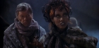 Filename=extant_StarTrek_6_TheUndiscoveredCountry_DC_05091.jpg
Filesize=170KiB
Dimensions=1920x944
Date added=Jul 02, 2020 extant_StarTrek_6_TheUndiscoveredCountry_DC_05091.jpg