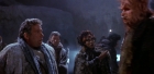 Filename=extant_StarTrek_6_TheUndiscoveredCountry_DC_05102.jpg
Filesize=175KiB
Dimensions=1920x944
Date added=Jul 02, 2020 extant_StarTrek_6_TheUndiscoveredCountry_DC_05102.jpg