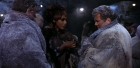 Filename=extant_StarTrek_6_TheUndiscoveredCountry_DC_05108.jpg
Filesize=221KiB
Dimensions=1920x944
Date added=Jul 02, 2020 extant_StarTrek_6_TheUndiscoveredCountry_DC_05108.jpg