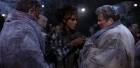 Filename=extant_StarTrek_6_TheUndiscoveredCountry_DC_05109.jpg
Filesize=208KiB
Dimensions=1920x944
Date added=Jul 02, 2020 extant_StarTrek_6_TheUndiscoveredCountry_DC_05109.jpg