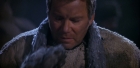 Filename=extant_StarTrek_6_TheUndiscoveredCountry_DC_05112.jpg
Filesize=162KiB
Dimensions=1920x944
Date added=Jul 02, 2020 extant_StarTrek_6_TheUndiscoveredCountry_DC_05112.jpg