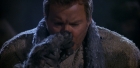 Filename=extant_StarTrek_6_TheUndiscoveredCountry_DC_05113.jpg
Filesize=177KiB
Dimensions=1920x944
Date added=Jul 02, 2020 extant_StarTrek_6_TheUndiscoveredCountry_DC_05113.jpg