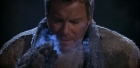 Filename=extant_StarTrek_6_TheUndiscoveredCountry_DC_05115.jpg
Filesize=188KiB
Dimensions=1920x944
Date added=Jul 02, 2020 extant_StarTrek_6_TheUndiscoveredCountry_DC_05115.jpg