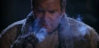 Filename=extant_StarTrek_6_TheUndiscoveredCountry_DC_05116.jpg
Filesize=177KiB
Dimensions=1920x944
Date added=Jul 02, 2020 extant_StarTrek_6_TheUndiscoveredCountry_DC_05116.jpg