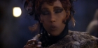 Filename=extant_StarTrek_6_TheUndiscoveredCountry_DC_05122.jpg
Filesize=159KiB
Dimensions=1920x944
Date added=Jul 02, 2020 extant_StarTrek_6_TheUndiscoveredCountry_DC_05122.jpg
