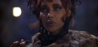 Filename=extant_StarTrek_6_TheUndiscoveredCountry_DC_05123.jpg
Filesize=183KiB
Dimensions=1920x944
Date added=Jul 02, 2020 extant_StarTrek_6_TheUndiscoveredCountry_DC_05123.jpg