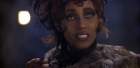 Filename=extant_StarTrek_6_TheUndiscoveredCountry_DC_05124.jpg
Filesize=161KiB
Dimensions=1920x944
Date added=Jul 02, 2020 extant_StarTrek_6_TheUndiscoveredCountry_DC_05124.jpg
