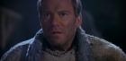 Filename=extant_StarTrek_6_TheUndiscoveredCountry_DC_05126.jpg
Filesize=166KiB
Dimensions=1920x944
Date added=Jul 02, 2020 extant_StarTrek_6_TheUndiscoveredCountry_DC_05126.jpg