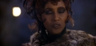 Filename=extant_StarTrek_6_TheUndiscoveredCountry_DC_05128.jpg
Filesize=156KiB
Dimensions=1920x944
Date added=Jul 02, 2020 extant_StarTrek_6_TheUndiscoveredCountry_DC_05128.jpg