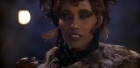 Filename=extant_StarTrek_6_TheUndiscoveredCountry_DC_05129.jpg
Filesize=178KiB
Dimensions=1920x944
Date added=Jul 02, 2020 extant_StarTrek_6_TheUndiscoveredCountry_DC_05129.jpg
