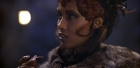 Filename=extant_StarTrek_6_TheUndiscoveredCountry_DC_05130.jpg
Filesize=172KiB
Dimensions=1920x944
Date added=Jul 02, 2020 extant_StarTrek_6_TheUndiscoveredCountry_DC_05130.jpg